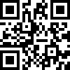 https://isna.ir/xdNmL5