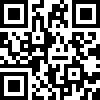 https://isna.ir/xdXjkv