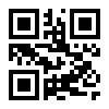 isna.ir/xdKyTx