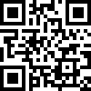 https://isna.ir/xdJp2q