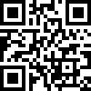 https://isna.ir/xcZWMK