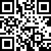 https://isna.ir/xcfwJy