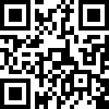 https://isna.ir/xdTHGs