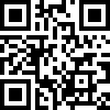 https://isna.ir/xdPSMH
