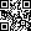 https://isna.ir/xcZFSZ