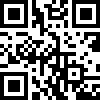 https://isna.ir/xdPP2z
