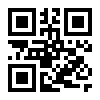isna.ir/xd2GFq