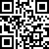 https://isna.ir/xdF9jf