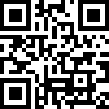 https://isna.ir/xdGtfK