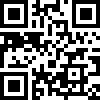 https://isna.ir/xdMJZq