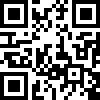 https://isna.ir/x6XcJc
