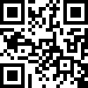 https://isna.ir/xdRRZh