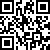 https://isna.ir/xdGHXW