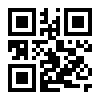 isna.ir/xd5p4H