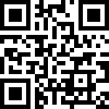 https://isna.ir/xdVdNQ