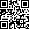 https://isna.ir/xdRMtB
