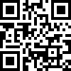 https://isna.ir/xdRNzG