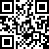 https://isna.ir/xd3wh8
