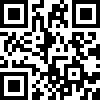 https://isna.ir/xdXd66