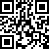 https://isna.ir/xf73v