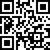 https://isna.ir/xdRmrG