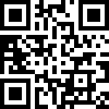 https://isna.ir/xdTD9W