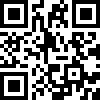 https://isna.ir/xdRHCc