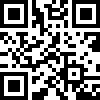 https://isna.ir/xbkwKW