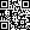 https://isna.ir/xbwPCs