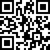 https://isna.ir/xdKT8X