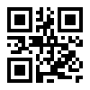 isna.ir/xd4GMs