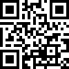 https://isna.ir/xdNSvX