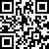 https://isna.ir/xdRXRn
