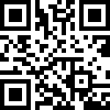 https://isna.ir/x66WDH