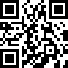 https://isna.ir/xdDxZR