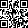 https://isna.ir/xdFVvV
