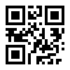 isna.ir/xdFNQm