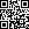 https://isna.ir/xdVWZv