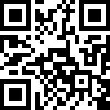 https://isna.ir/xdWKTp