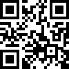 https://isna.ir/xdNkyH