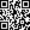 https://isna.ir/xdQ7fZ