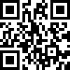 https://isna.ir/xdSv57