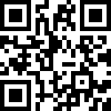 https://isna.ir/xdLKVf