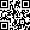 https://isna.ir/xdKkmn