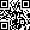 https://isna.ir/xd2crt