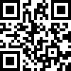 https://isna.ir/xd5rWx
