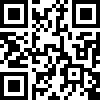 https://isna.ir/xdGv2F