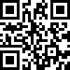 https://isna.ir/xd3bNC