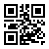 isna.ir/xdRrW5