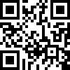 https://isna.ir/xdKjhC